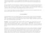 read your script and provide detailed feedback
